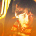 Henry Mills - once-upon-a-time icon