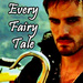 Every Fairy Tale... - once-upon-a-time icon