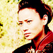 OUAT Icons - once-upon-a-time icon