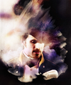 Hook            - once-upon-a-time fan art