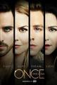 OUAT Poster - once-upon-a-time photo