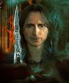 Rumple       - once-upon-a-time fan art