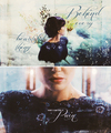 Regina        - once-upon-a-time fan art