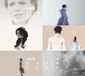 Regina            - once-upon-a-time fan art