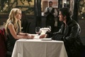 3x12-"New York City Serenade" Promo Pics - once-upon-a-time photo