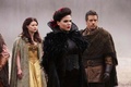 3x12-"New York City Serenade" Promo Pics - once-upon-a-time photo