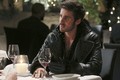 Once Upon a Time - Episode 3.12 - New York City Serenade - once-upon-a-time photo