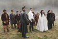 Once Upon a Time - Episode 3.12 - New York City Serenade - once-upon-a-time photo