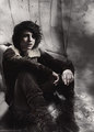 Baelfire        - once-upon-a-time fan art