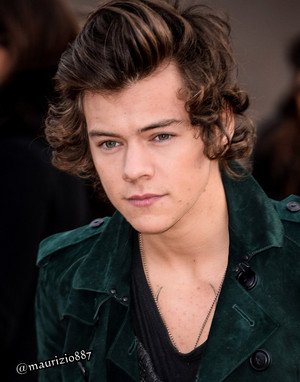 one direction,2014 - One Direction Photo (37534640) - Fanpop