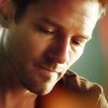  Peter Hale icone