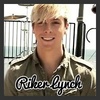 Riker Lynch