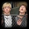 Ross and Ratliff