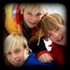  Riker, Ross and Ryland
