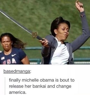  Michelle obama