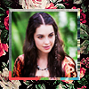 Reign icons