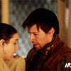  bash and mary gifs