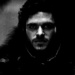 Robb Stark - richard-madden icon