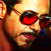  Robert Downey Jr -glasses1