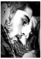 Royals - one-direction fan art