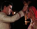 samud marriage - saraswatichandra-tv-series photo