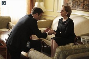  Scandal - Episode 3.11 - Ride Sally Ride - Promotional picha