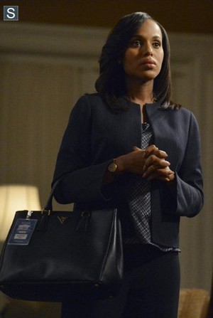 Scandal - Episode 3.12 - We Do Not Touch the First Ladies - Promotional Photos