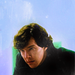 Sherlock (BBC1) - sherlock-on-bbc-one icon