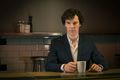 Sherlock BBC - sherlock-on-bbc-one photo