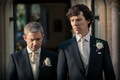Sherlock BBC - sherlock-on-bbc-one photo