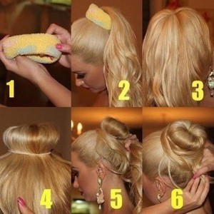  Hairstyles for sini