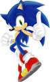 Sonic the Hedgehog  - sonic-the-hedgehog photo