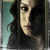  Spencer Hastings icone ✿