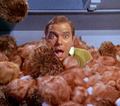 The trouble with tribbles - star-trek-the-original-series photo