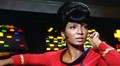 Uhura Star Trek - star-trek-the-original-series photo