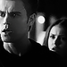 Stefan/Elena 1x10 - stefan-and-elena icon