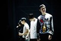 Super Junior BTS photos from 'Super Show 5 in Beijing' concert - super-junior photo