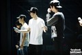 Super Junior BTS photos from 'Super Show 5 in Beijing' concert - super-junior photo
