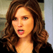 Erin Lindsay  - tv-female-characters icon