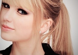 Taylor Swift ♥