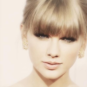 Taylor Swift ♥