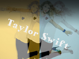 Taylor swift fanarts