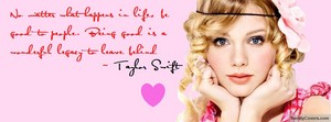 Taylor Swift <3