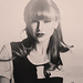Taylor icon - taylor-swift icon