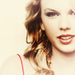 Taylor♥Swift - taylor-swift icon