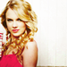 Taylor♥Swift - taylor-swift icon