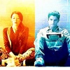Teen Wolf Icons