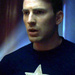 Captain America - the-first-avenger-captain-america icon