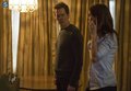 The Following - Episode 2.05 - Reflection - Promo Pics - the-following photo