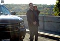 The Following - Episode 2.06 - Fly Away - Promo Pics - the-following photo